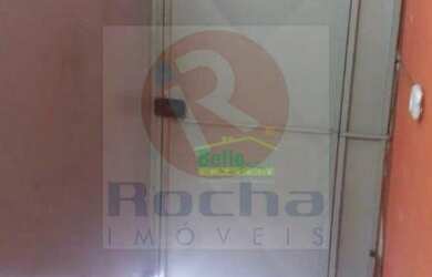 Imagem 3: vende galpão/loja em São josé