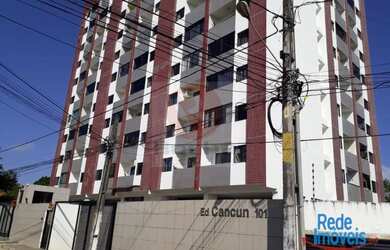 Imagem: O studio possui 1 Dormitório, 1 Banheiro, 1 Vaga na garagem