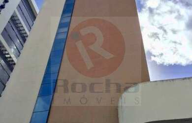 Imagem: 2 salas conjugadas