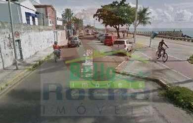 Imagem 4: ALUGAR TERRENO NA BEIRA MAR DE OLINDA