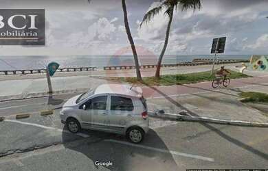 Imagem 5: ALUGAR TERRENO NA BEIRA MAR DE OLINDA
