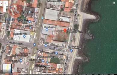 Imagem: O terreno possui 1 Dormitório, 1.008m² de Área, Imóvel novo