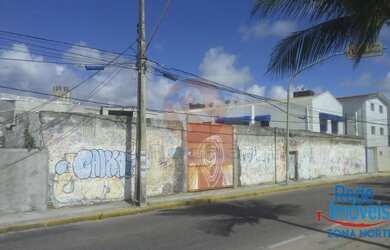 Imagem 2: ALUGAR TERRENO NA BEIRA MAR DE OLINDA