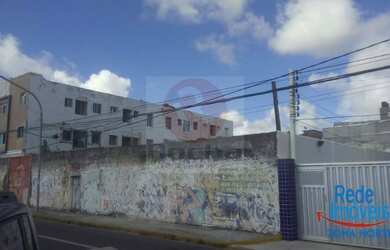 Imagem 3: ALUGAR TERRENO NA BEIRA MAR DE OLINDA