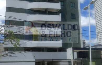 Imagem: O apartamento possui 3 Dormitórios, 1 Suíte, 1 Banheiro, 1