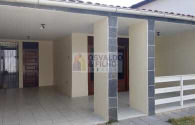 Imagem 3: CASA PORTUGAL, 4 dormitórios na Avenida Portugal