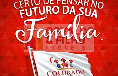 Imagem: O terreno possui 10m² de Área, 160m² de Área Privada e está