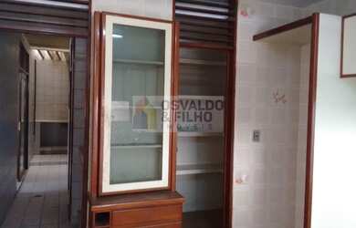 Imagem 6: CASA RESIDENCIAL. 160m² de Área Privada, 2 Vagas na garageme3 Dormitórios