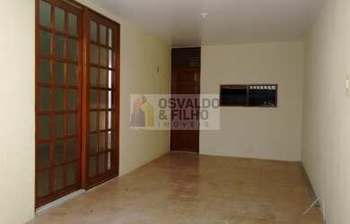 Imagem 3: CASA RESIDENCIAL. 160m² de Área Privada, 2 Vagas na garageme3 Dormitórios