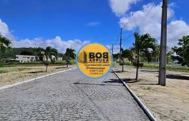 Imagem 3: Ville Champagne- Gravatá