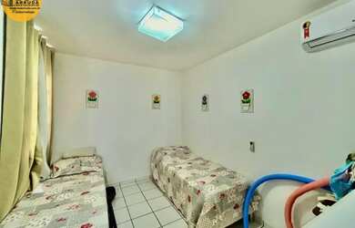 Imagem 9: Casa na Praia dos Carneiros