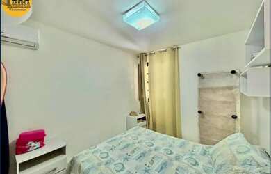 Imagem 11: Casa na Praia dos Carneiros