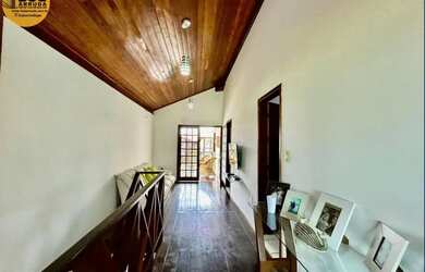 Imagem 12: Casa na Praia dos Carneiros