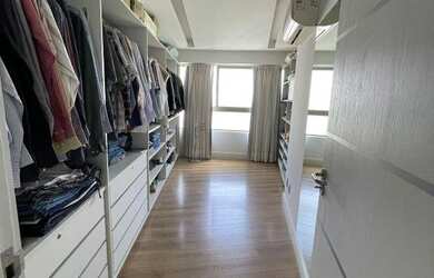 Imagem 11: Pier Duarte Coelho. 247m² de Área Privada, 3 Vagas na garageme4 Dormitórios