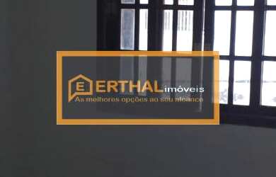 Imagem 6: CASA EM CONDOMÍNIO ZE GAROTO 2 QUARTOS MAIS MEZANINO DUPLEX