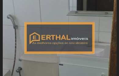 Imagem 9: CASA EM CONDOMÍNIO ZE GAROTO 2 QUARTOS MAIS MEZANINO DUPLEX