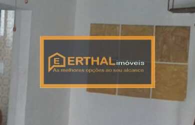 Imagem 3: CASA EM CONDOMÍNIO ZE GAROTO 2 QUARTOS MAIS MEZANINO DUPLEX