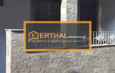 Imagem 16: CASA EM CONDOMÍNIO ZE GAROTO 2 QUARTOS MAIS MEZANINO DUPLEX