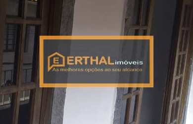 Imagem 11: CASA EM CONDOMÍNIO ZE GAROTO 2 QUARTOS MAIS MEZANINO DUPLEX