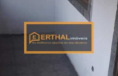 Imagem 12: CASA EM CONDOMÍNIO ZE GAROTO 2 QUARTOS MAIS MEZANINO DUPLEX