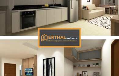 Imagem: A casa possui 3 Dormitórios, 2 Suítes, 2 Banheiros, 240m²