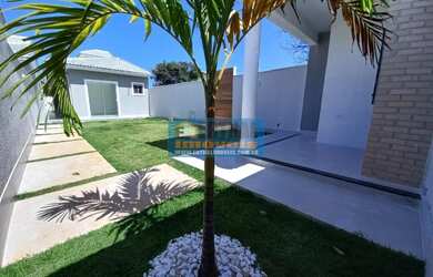 Imagem 1: ITAIPUAÇU LINDA CASA PERTINHO DA PRAIA QUINTAL AMPLO ESPAÇO GOURMET