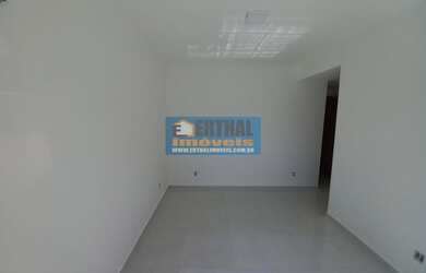 Imagem 3: ITAIPUAÇU LINDA CASA PERTINHO DA PRAIA QUINTAL AMPLO ESPAÇO GOURMET