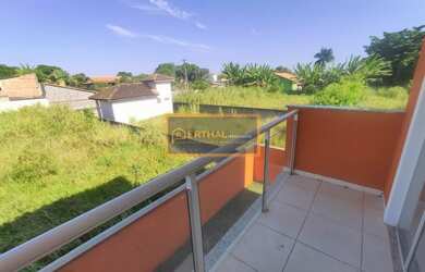 Imagem: O apartamento possui 2 Dormitórios, 1 Banheiro, 10m² de Área