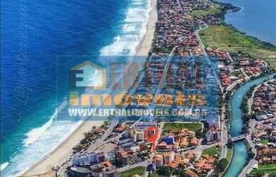 Imagem: O apartamento possui 1 Dormitório, 1 Banheiro, 10m² de Área