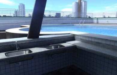 Imagem 4: Apartamento à Venda em Tirol