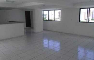 Imagem 5: Apartamento à Venda em Tirol