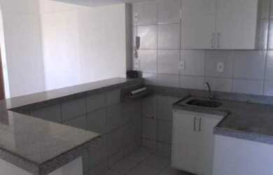 Imagem 7: Apartamento à Venda em Tirol