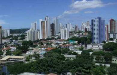 Imagem 3: Apartamento à Venda em Tirol