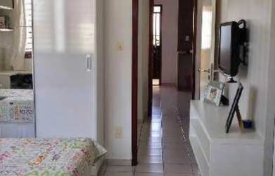 Imagem: Casa à Venda em Nova Parnamirim