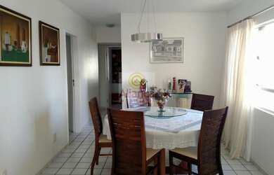 Imagem 4: Apartamento à Venda em Tirol