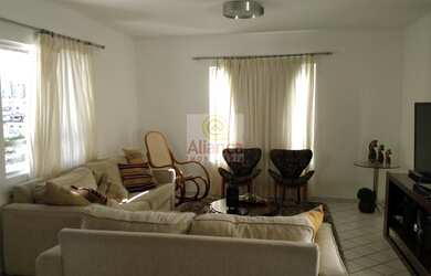 Imagem 5: Apartamento à Venda em Tirol