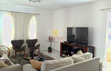 Imagem 7: Apartamento à Venda em Tirol