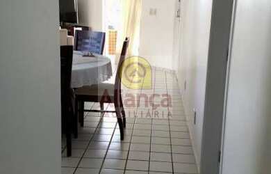 Imagem 8: Apartamento à Venda em Tirol