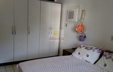 Imagem 9: Apartamento à Venda em Tirol