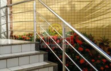 Imagem 2: Apartamento à Venda em Tirol