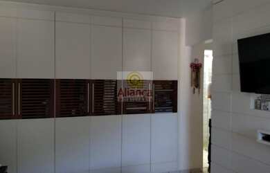 Imagem 3: Apartamento à Venda em Tirol