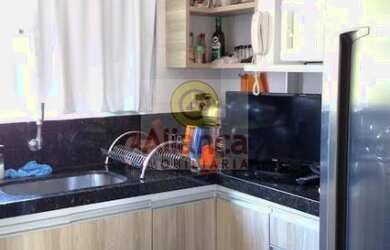 Imagem 14: Apartamento à Venda em Tirol