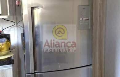 Imagem 15: Apartamento à Venda em Tirol