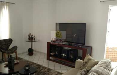 Imagem 16: Apartamento à Venda em Tirol