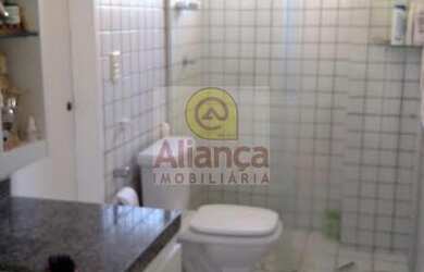 Imagem 10: Apartamento à Venda em Tirol