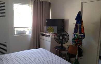 Imagem 11: Apartamento à Venda em Tirol