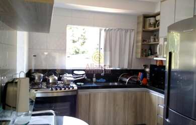 Imagem 12: Apartamento à Venda em Tirol