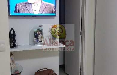 Imagem 4: Apartamento à Venda em Tirol