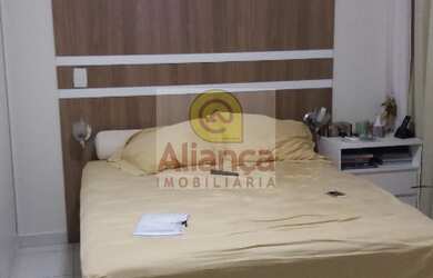 Imagem 5: Apartamento à Venda em Tirol