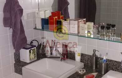 Imagem 6: Apartamento à Venda em Tirol